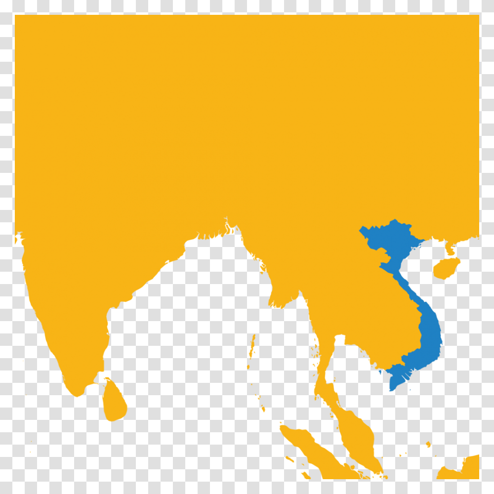 Vietnam Your Human Rights Guides, Map, Diagram, Plot, Atlas Transparent Png