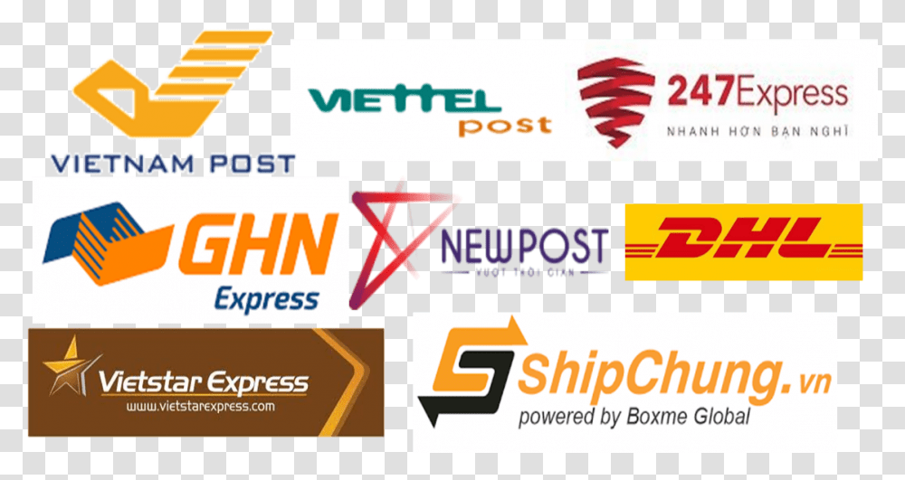 Viettel Post, Label, Logo Transparent Png