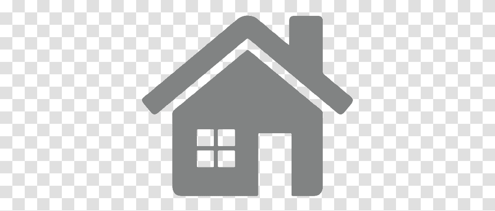 View 17 Free Home Address Icon Vector Home Icon, Cross, Symbol, Text, Housing Transparent Png