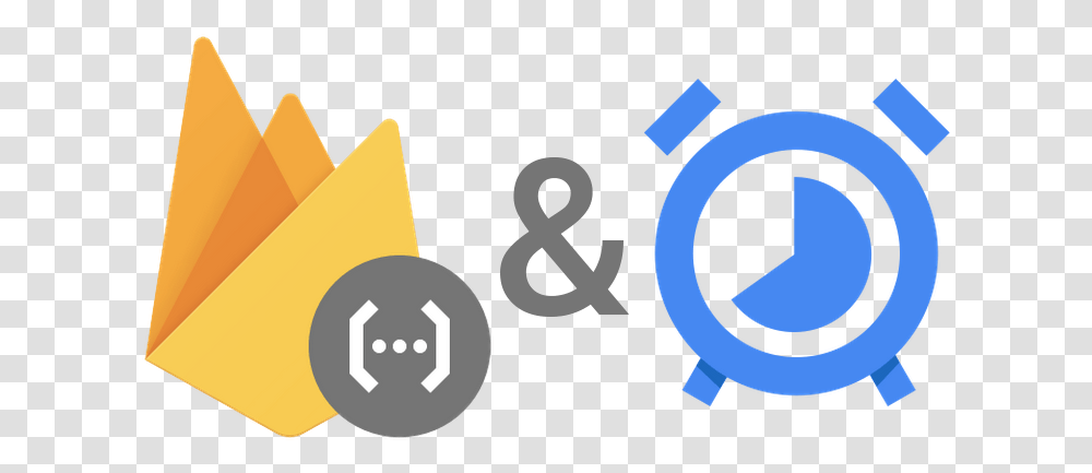 View 20 Google Cloud Scheduler Icon Firebase Cloud Function Icon, Alphabet, Text, Symbol, Ampersand Transparent Png