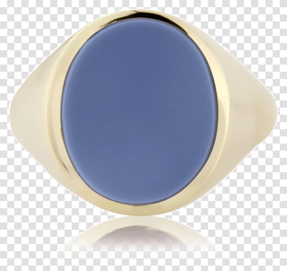 View 3d Image Engagement Ring, Tape, Astronomy, Outer Space, Universe Transparent Png