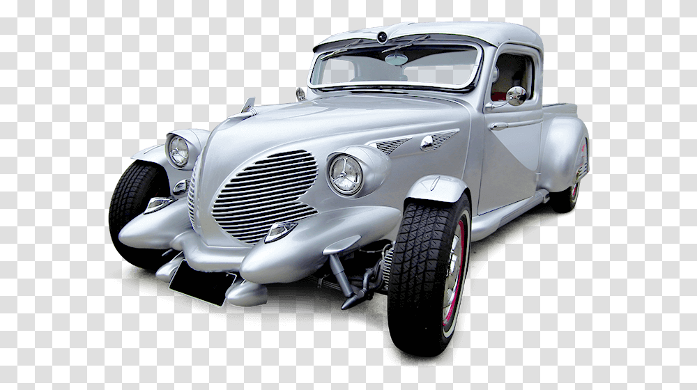 View All Brands Antique Car, Tire, Vehicle, Transportation, Wheel Transparent Png