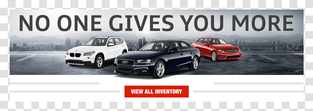 View All Inventory Audi, Car, Vehicle, Transportation, Bumper Transparent Png