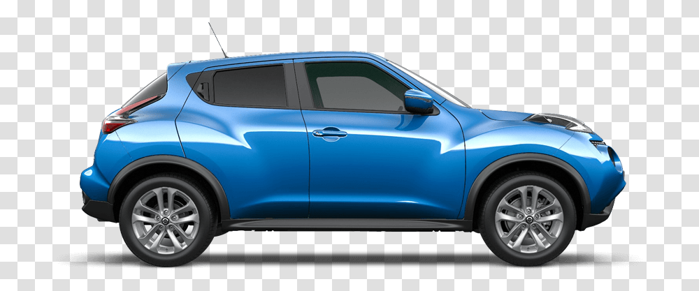 View All The Nissan Juke We Have In Stock Cadillac Xt5 Shadow Metallic, Sedan, Car, Vehicle, Transportation Transparent Png