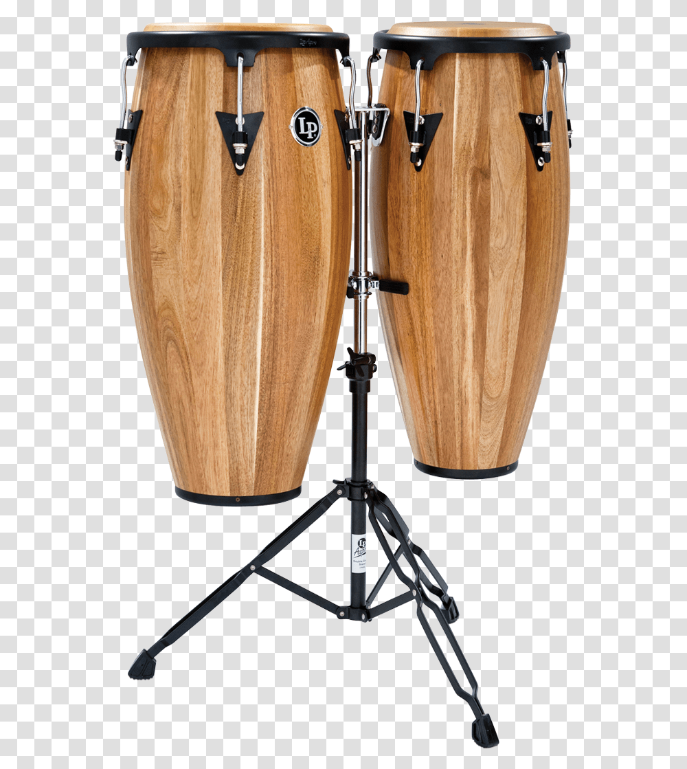View Aspire Drumhead Selection Lpa646 Sw, Percussion, Musical Instrument, Leisure Activities, Conga Transparent Png