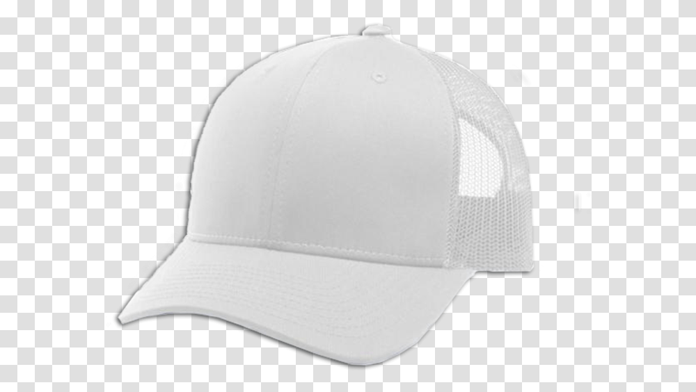 View Baseball Cap, Apparel, Hat Transparent Png