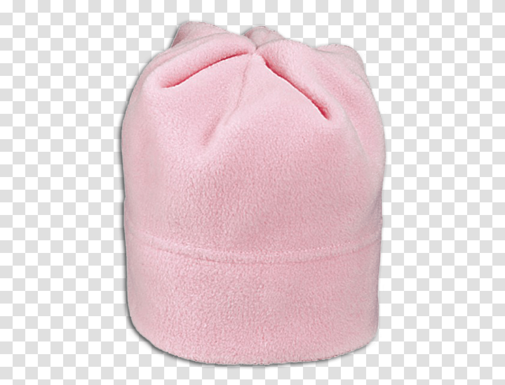 View Beanie, Apparel, Fleece, Cap Transparent Png