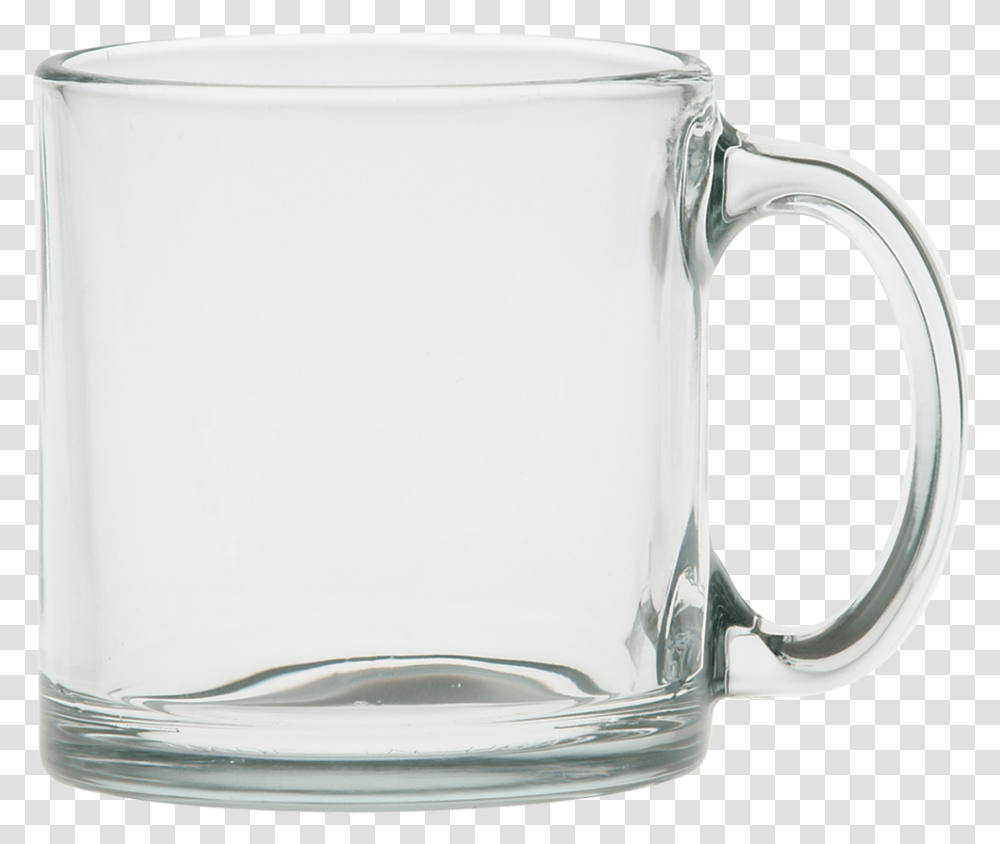 View Blank Image Beer Stein, Jug, Glass, Cup, Coffee Cup Transparent Png