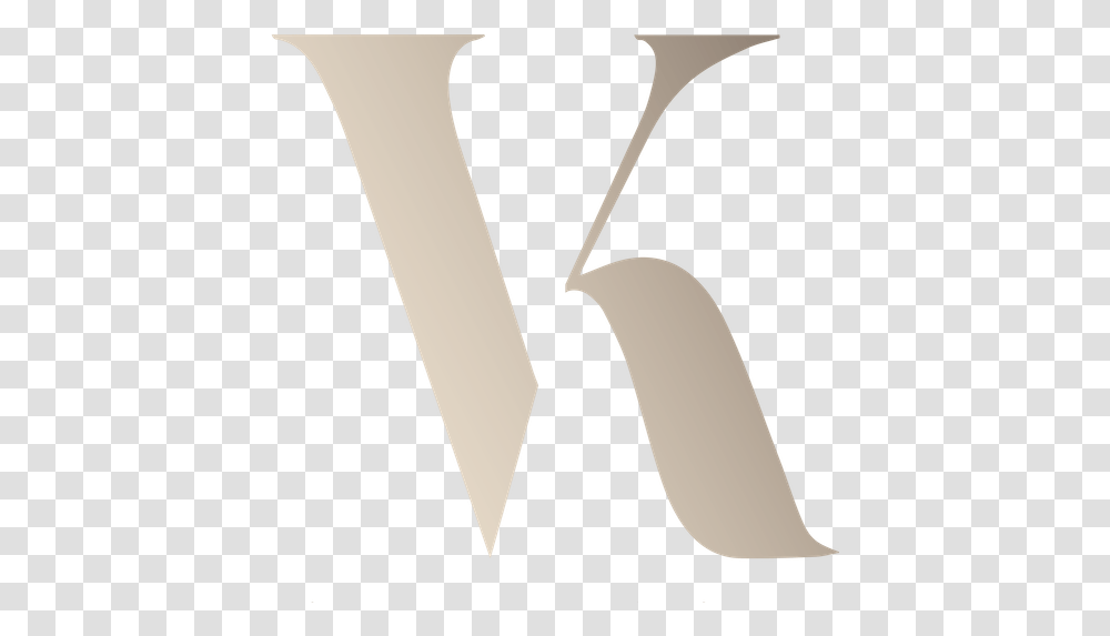 View Chair, Tie, Accessories, Accessory, Cushion Transparent Png