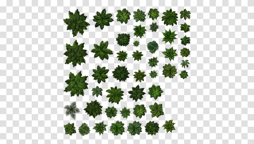 View Clipart Free Clip Art, Green, Rug, Plant, Leaf Transparent Png