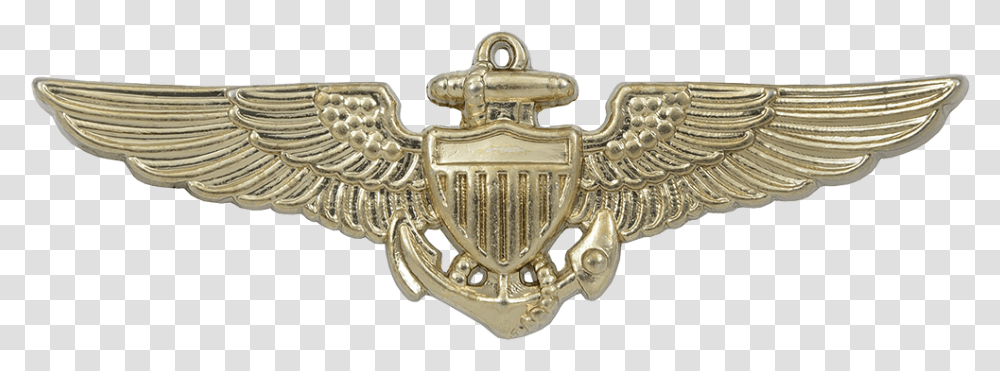 View Close Up Image Us Navy Badge, Logo, Trademark, Chandelier Transparent Png