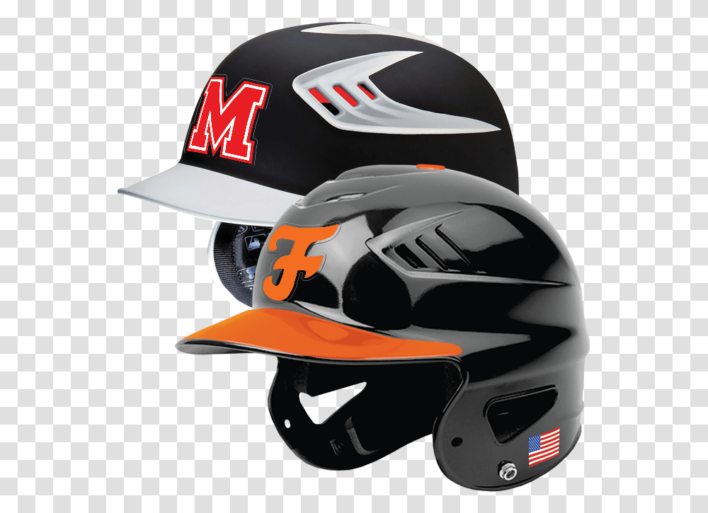 View, Apparel, Helmet, Batting Helmet Transparent Png