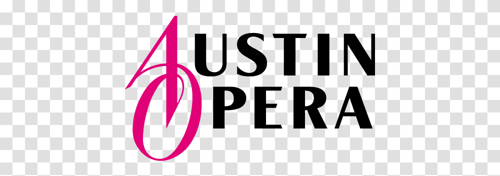 View Details Austin Opera, Text, Face, Outdoors, Art Transparent Png