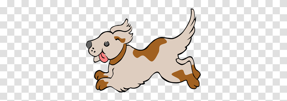 View Dogs Clipart, Animal, Mammal, Cattle, Pet Transparent Png