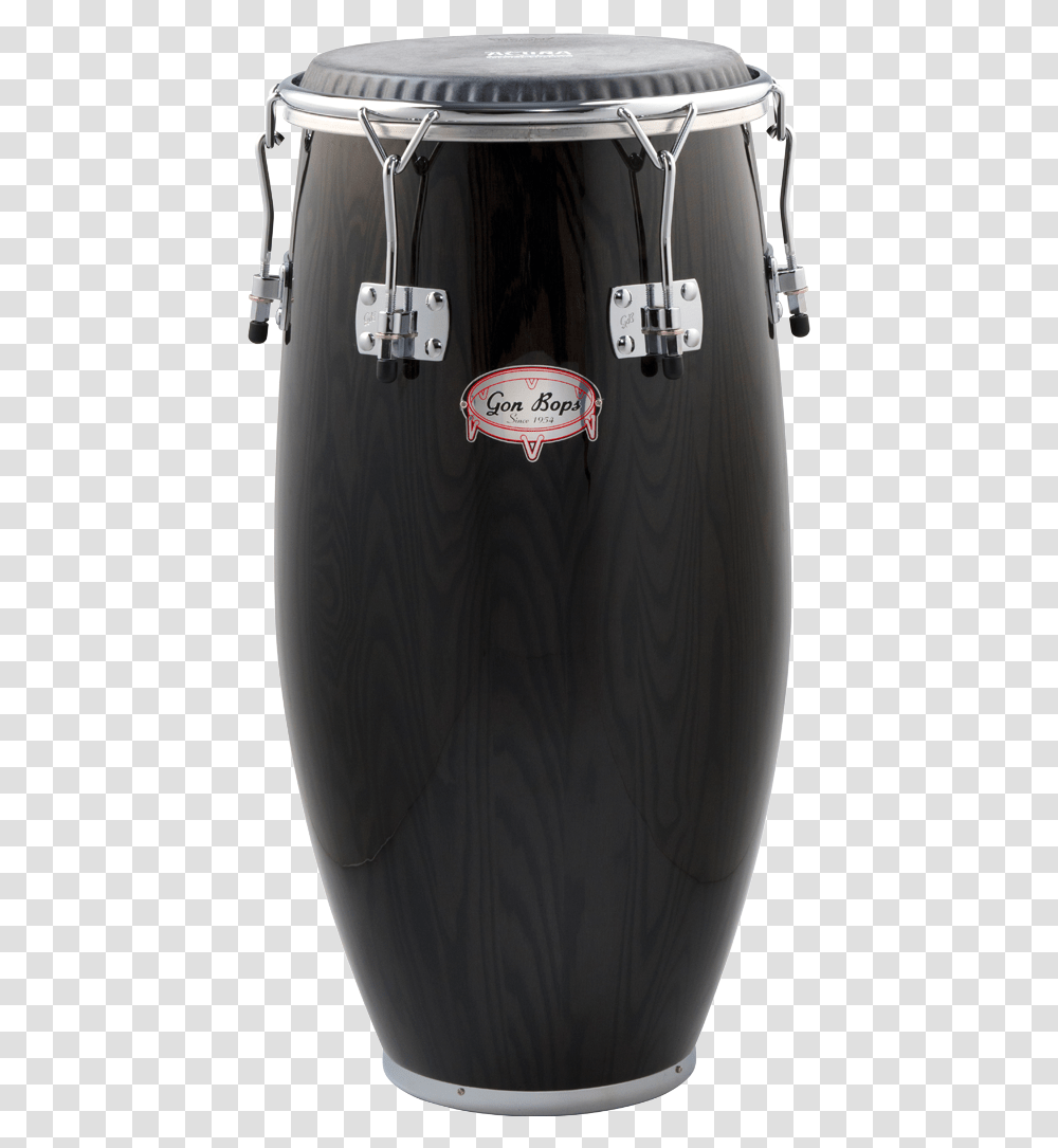 View Drumhead Selection Conga, Percussion, Musical Instrument, Leisure Activities Transparent Png