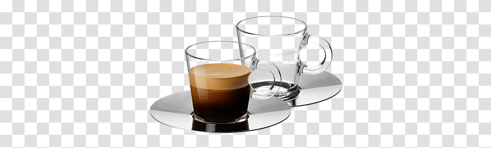 View Espresso View Espresso, Coffee Cup, Beverage, Drink, Latte Transparent Png