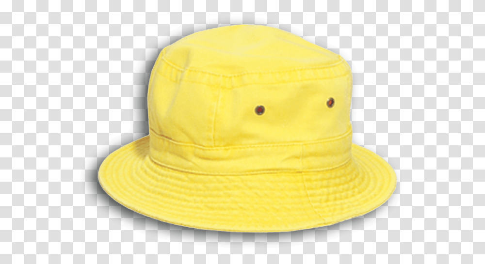 View Fedora, Apparel, Sun Hat, Baseball Cap Transparent Png