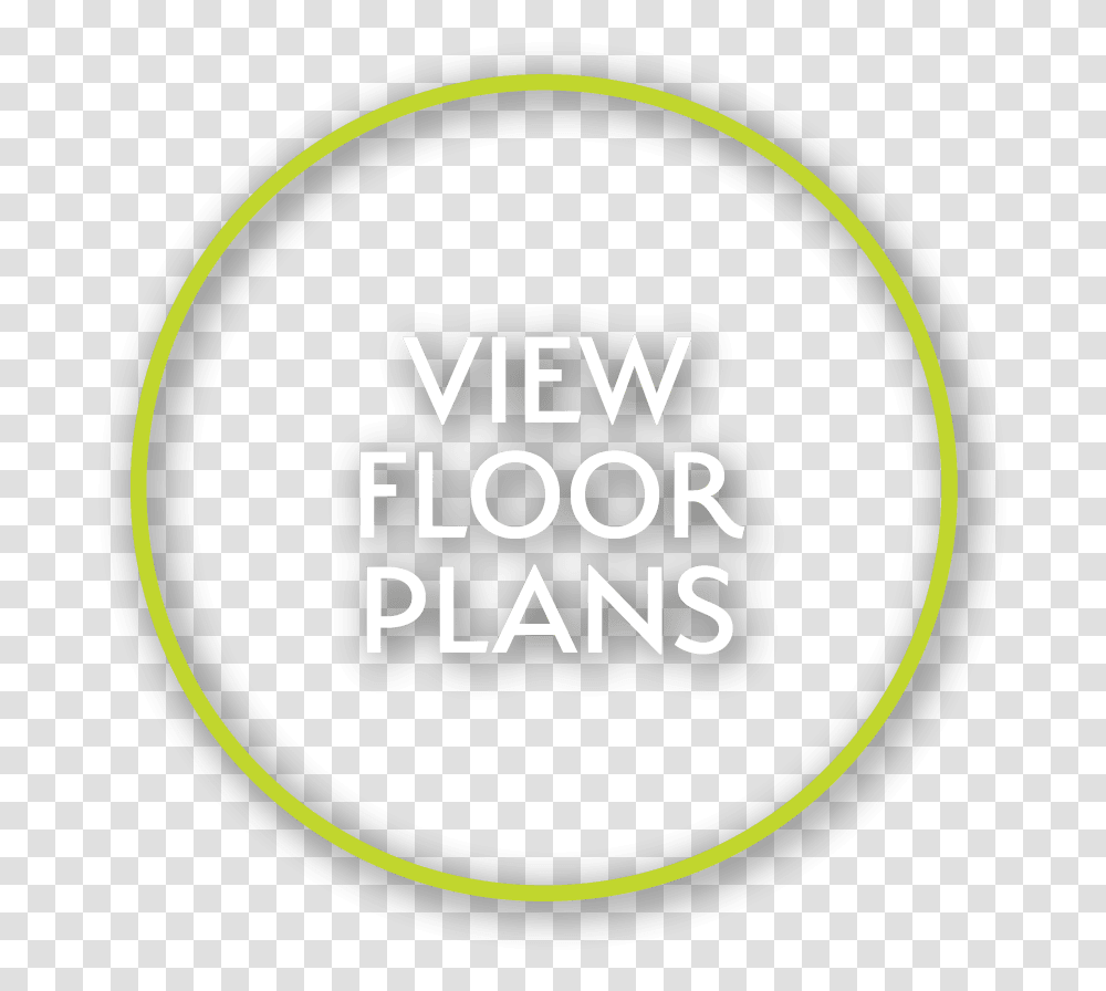 View Floor Plans At Lyric On Bell In Antioch Tennessee Circle, Label, Logo Transparent Png