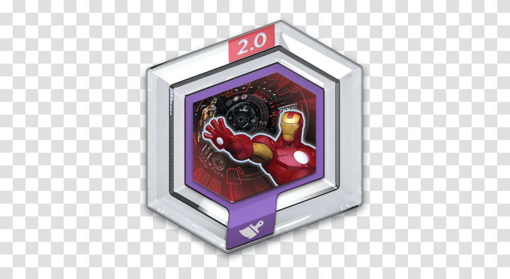 View From The Suit L Disney Infinity 2.0 Aladdin's Magic Carpet Disc, Game, Gambling, Slot, Darts Transparent Png