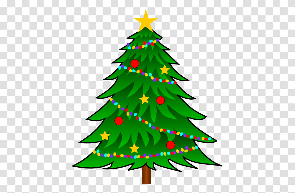 View From The Valley November, Tree, Plant, Christmas Tree, Ornament Transparent Png
