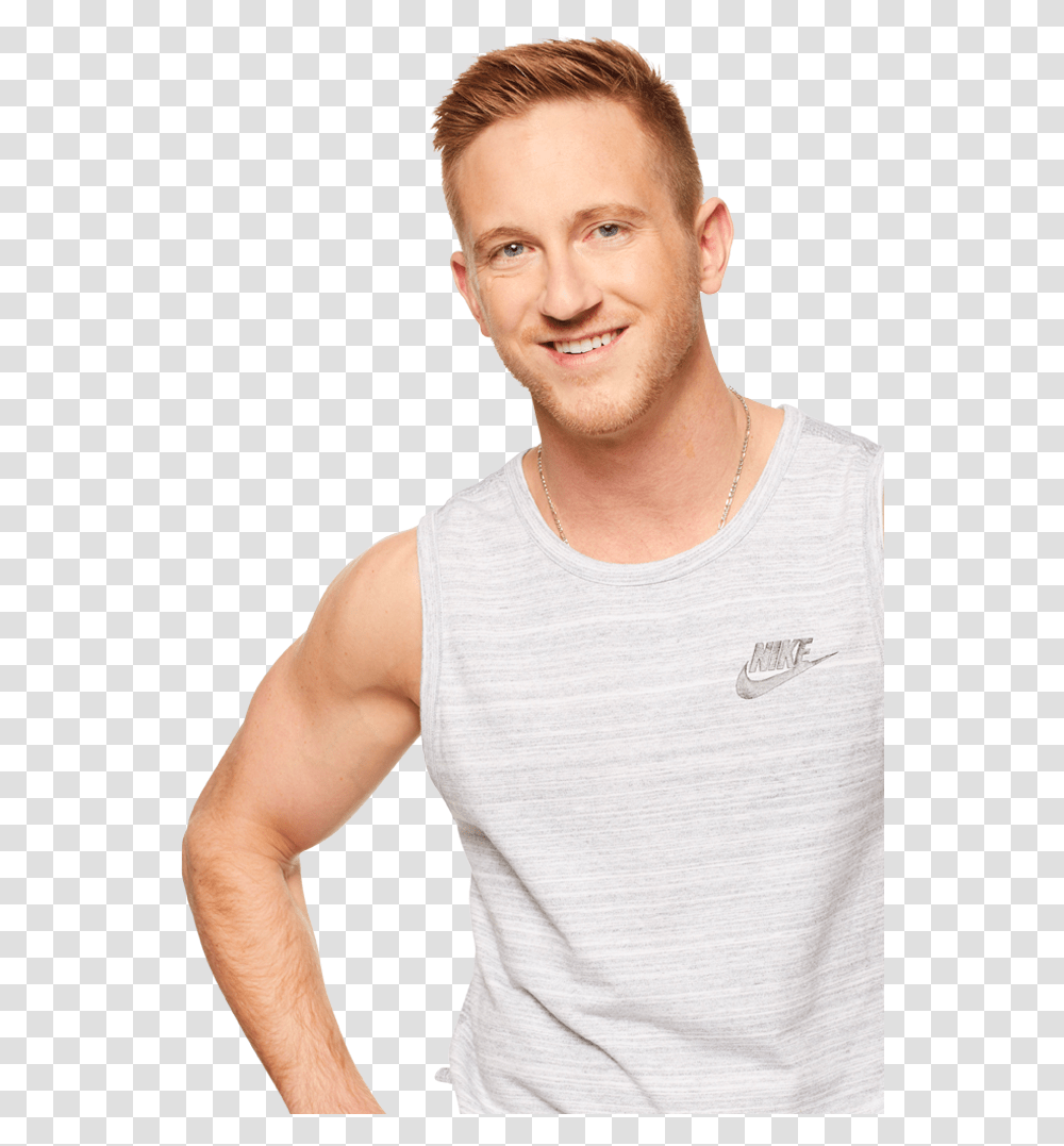 View Full Schedule Fitness Professional, Apparel, Person, Human Transparent Png