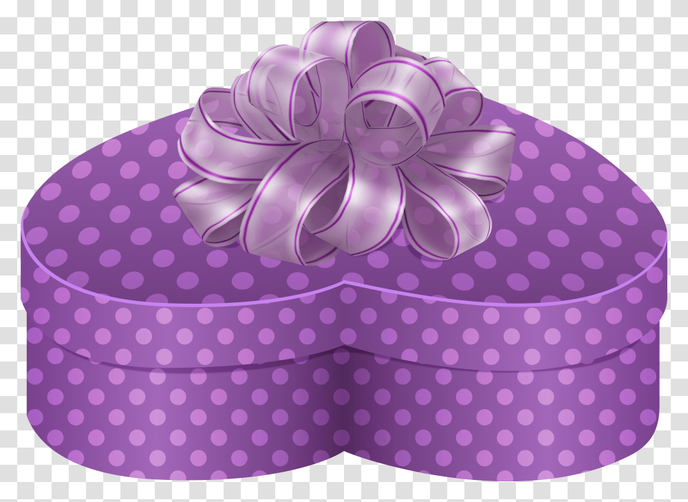 View Full Size Baked Potato Happy Birthday Transparent Png