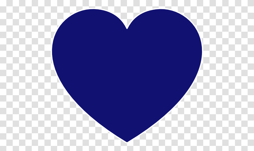 View Full Size Blue Heart Clip Art Blue Heart Huge Blue Heart, Pillow, Cushion, Balloon, Plectrum Transparent Png