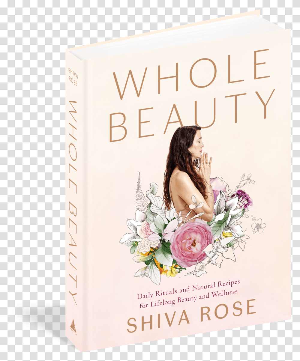 View Full Size Image Beauty Inside Or Out Transparent Png