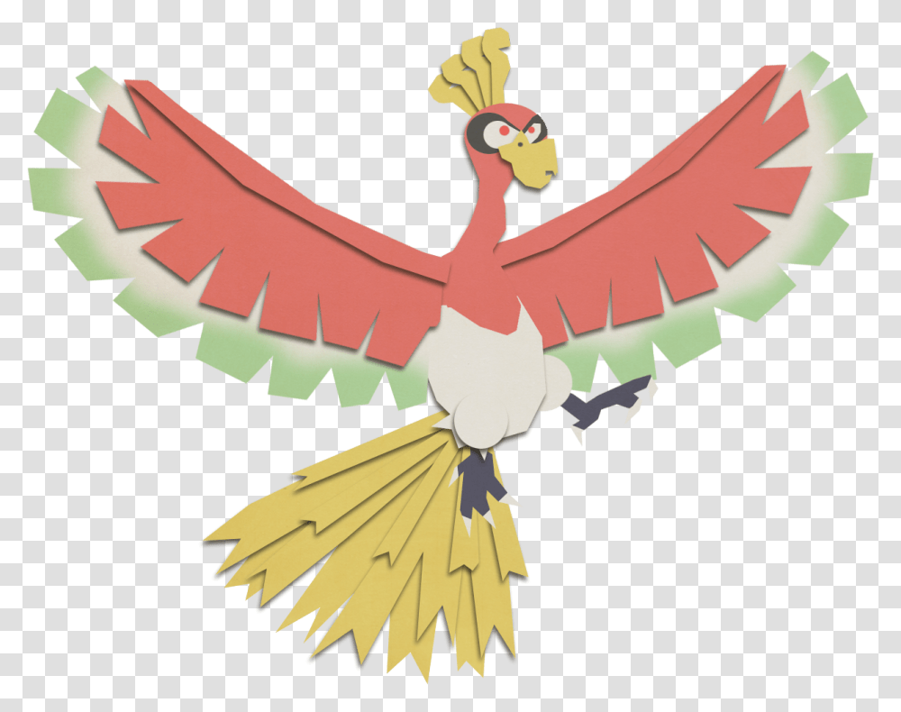 View Ho Oh Eagle, Airplane, Aircraft, Vehicle, Transportation Transparent Png