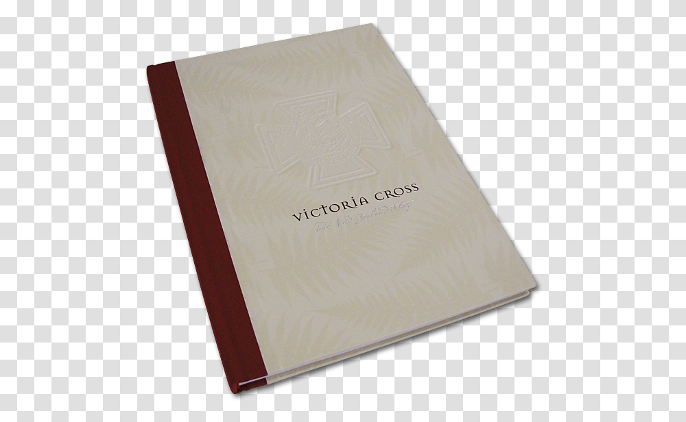 View Large Images Book Top View, File Binder, File Folder, Diary Transparent Png