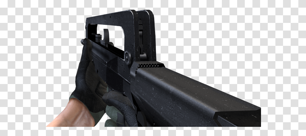 View Media Airsoft Gun, Weapon, Weaponry, Person, Human Transparent Png