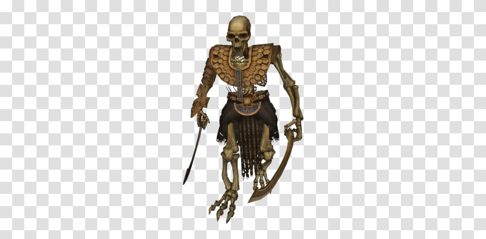 View Media Chair, Person, Human, Samurai, Bronze Transparent Png