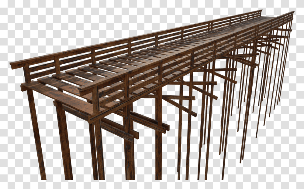 View Media Lumber, Wood, Tabletop, Furniture, Plywood Transparent Png