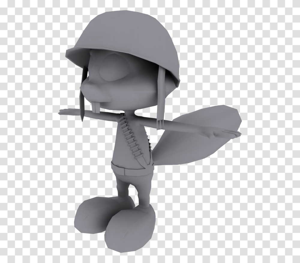 View Media Office Chair, Apparel, Toy, Helmet Transparent Png