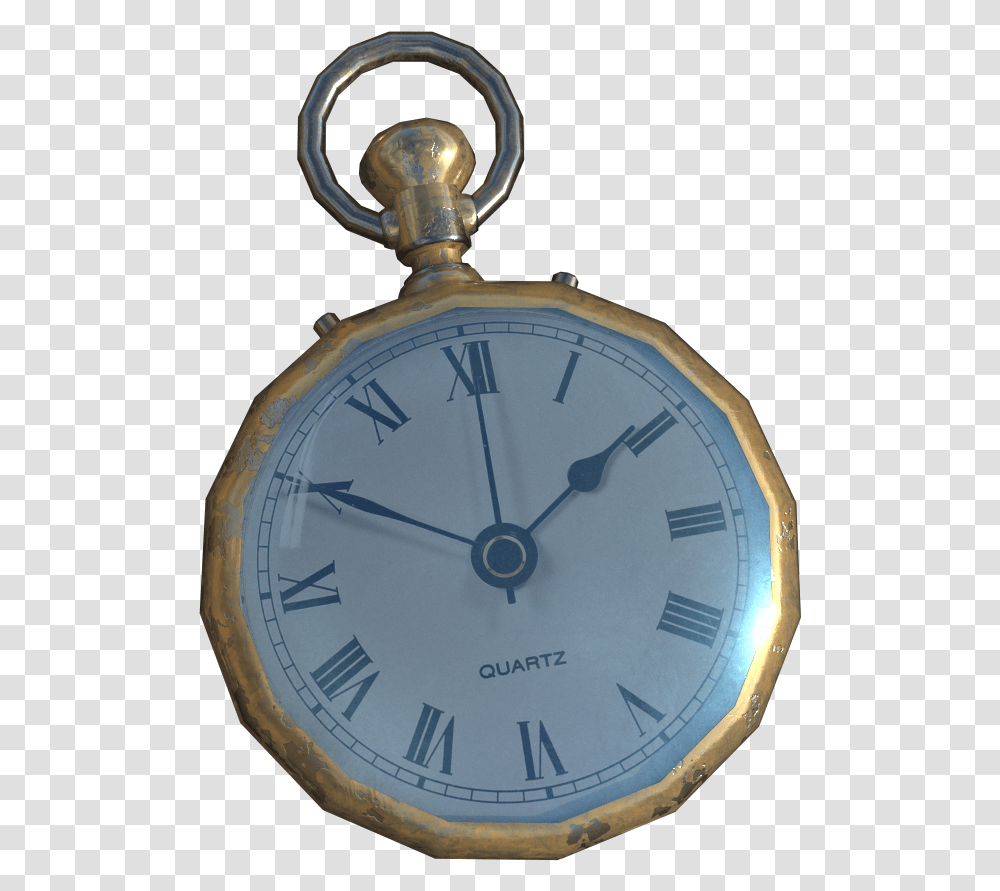 View Media Pocket Watch, Clock Tower, Architecture, Building, Wristwatch Transparent Png
