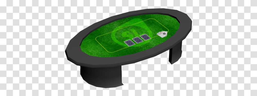 View Media Poker Table, Field, Grass, Plant, Sport Transparent Png
