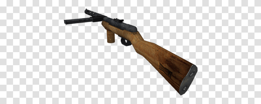 View Media Spanish Civil War Smg, Weapon, Weaponry, Axe, Tool Transparent Png