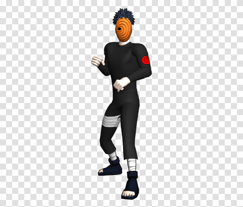 View Media Standing, Person, Sleeve, Pants Transparent Png