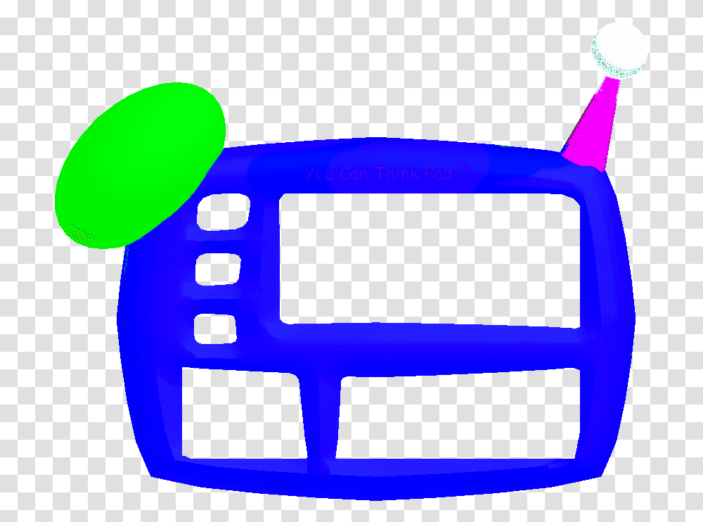 View Media You Can Think Pad, Mobile Phone, Electronics, Cell Phone Transparent Png