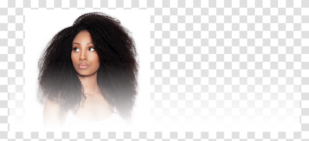 View More Xclusive Selections Jheri Curl, Hair, Black Hair, Face, Person Transparent Png
