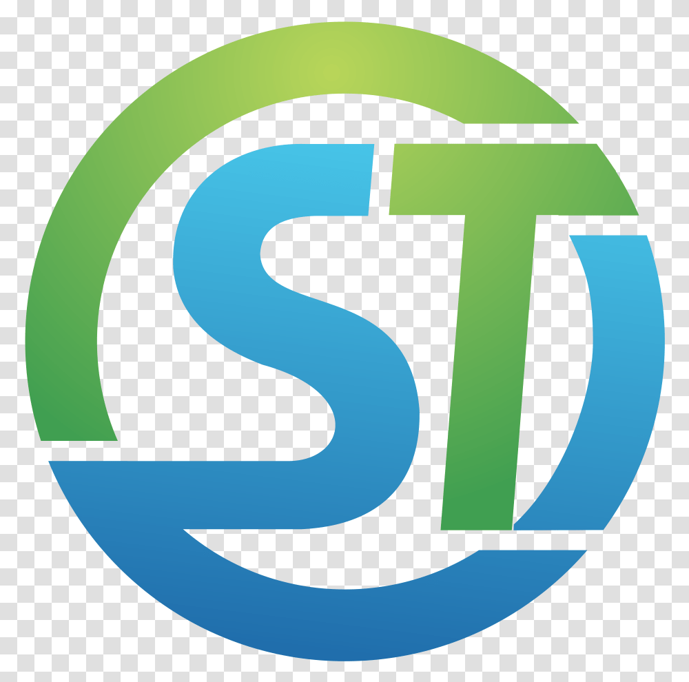 View News Posts Satyam Tech, Text, Logo, Symbol, Number Transparent Png