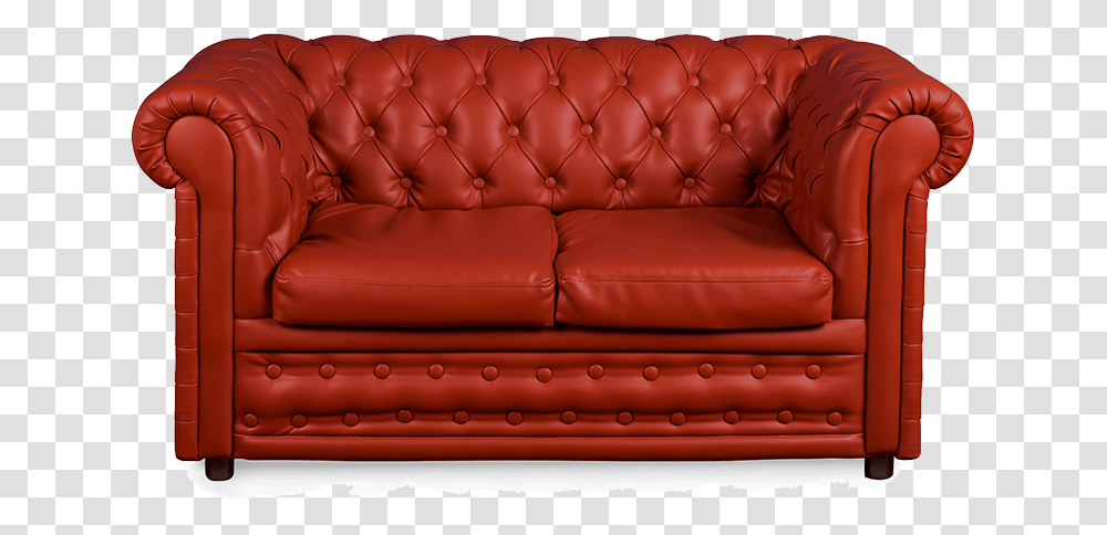 View Our Featured Brands Studio Couch, Furniture, Cushion, Pillow, Armchair Transparent Png