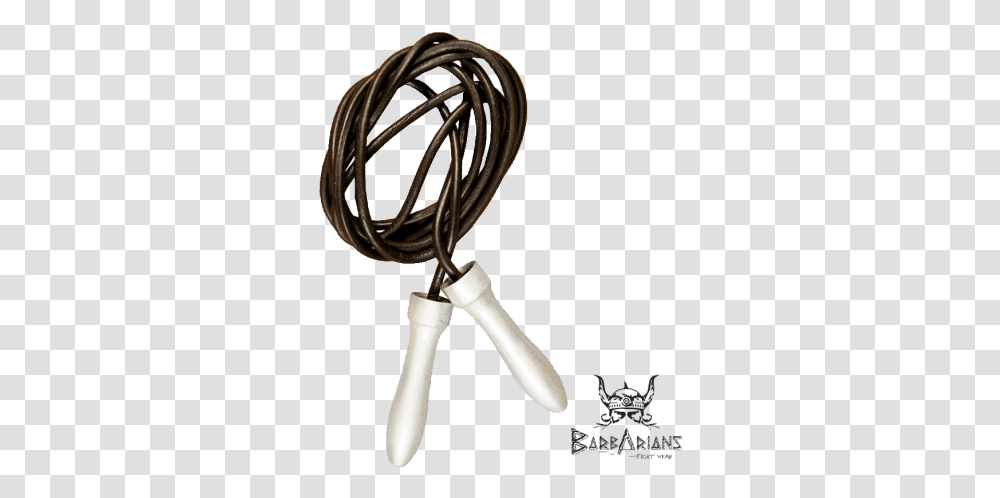 View Our Jump Rope Pro Leather Leone 1947 At825 Skipping Rope, Appliance, Adapter Transparent Png