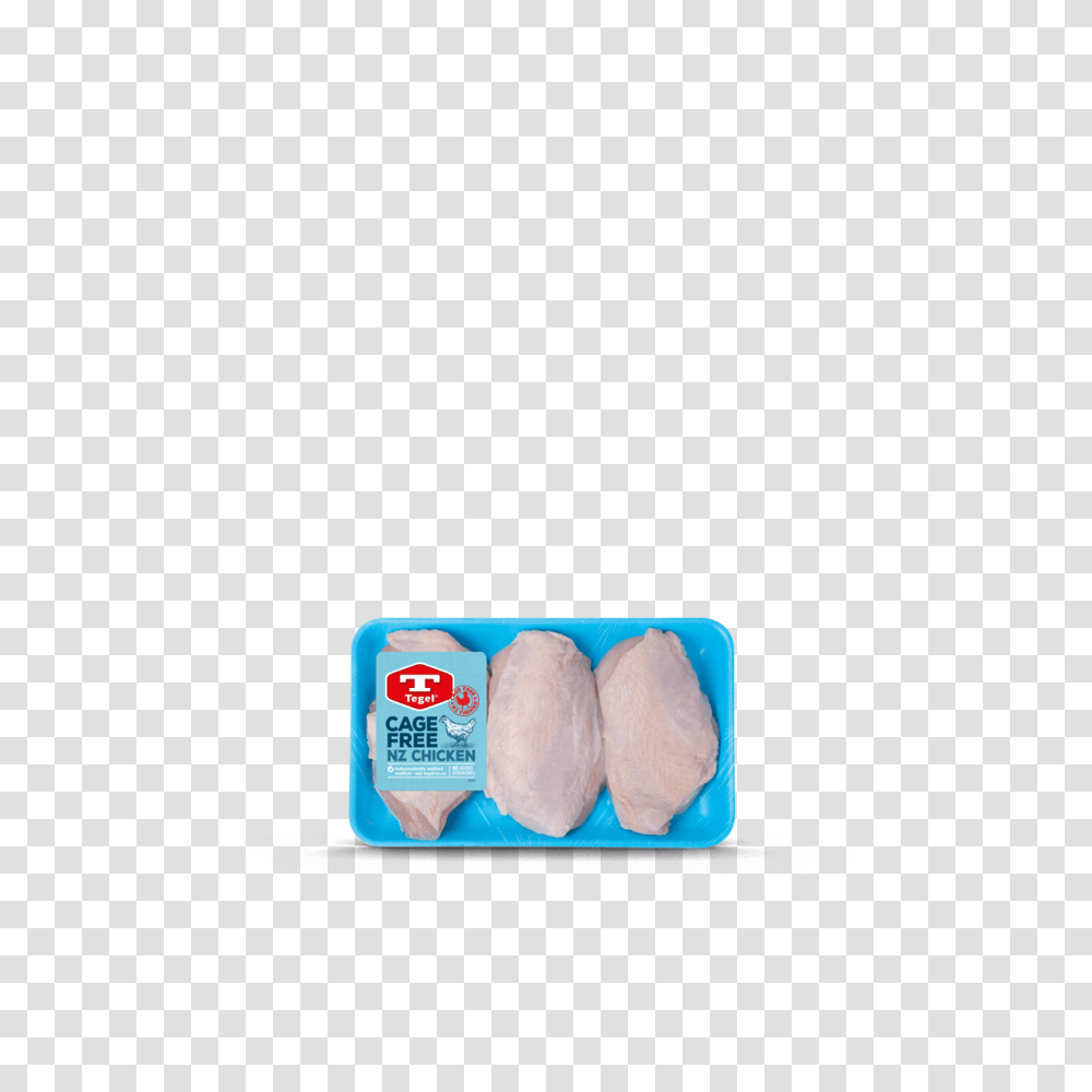 View Our Range Of Chicken And Turkey Products, Plectrum, First Aid, Brick Transparent Png