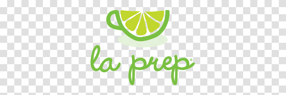 View Post La Prep Logo, Word, Text, Label, Symbol Transparent Png
