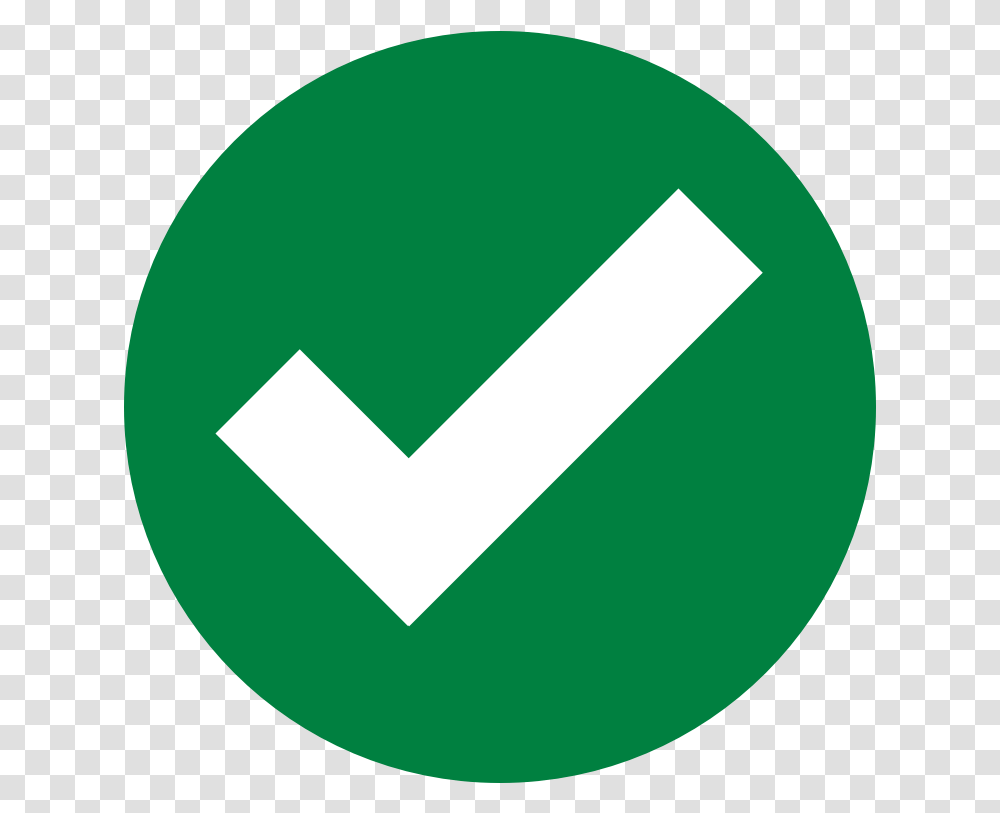 View Samegoogleiqdbsaucenao Qcbbexbc5 Green Checkmark Circle, Recycling Symbol, Logo, Trademark Transparent Png