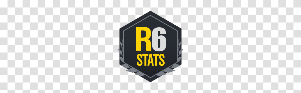 View Share And Compare Rainbow Six Siege Stats, Label, Number Transparent Png