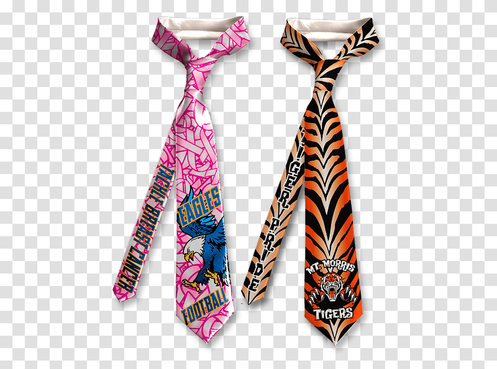 View Silk, Tie, Accessories, Accessory, Necktie Transparent Png