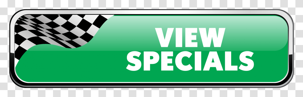 View Specials Graphic Design, Word, Label Transparent Png