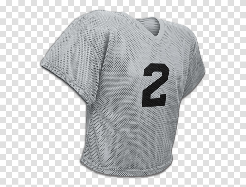 View Sports Jersey, Apparel, Shirt, Baseball Cap Transparent Png